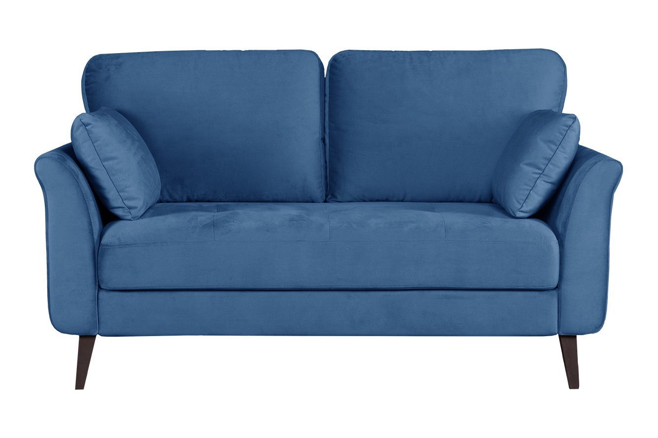 Диван София 2 156