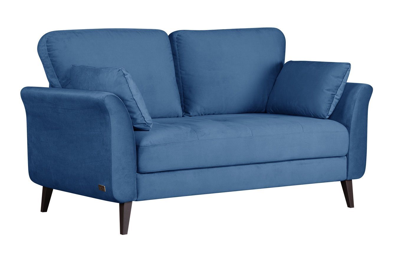 Диван София 2 156