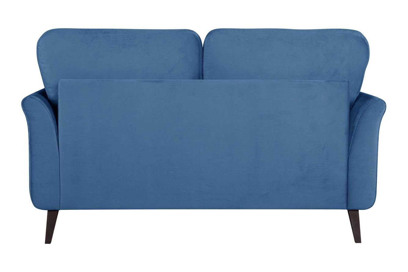 Диван София 2 156