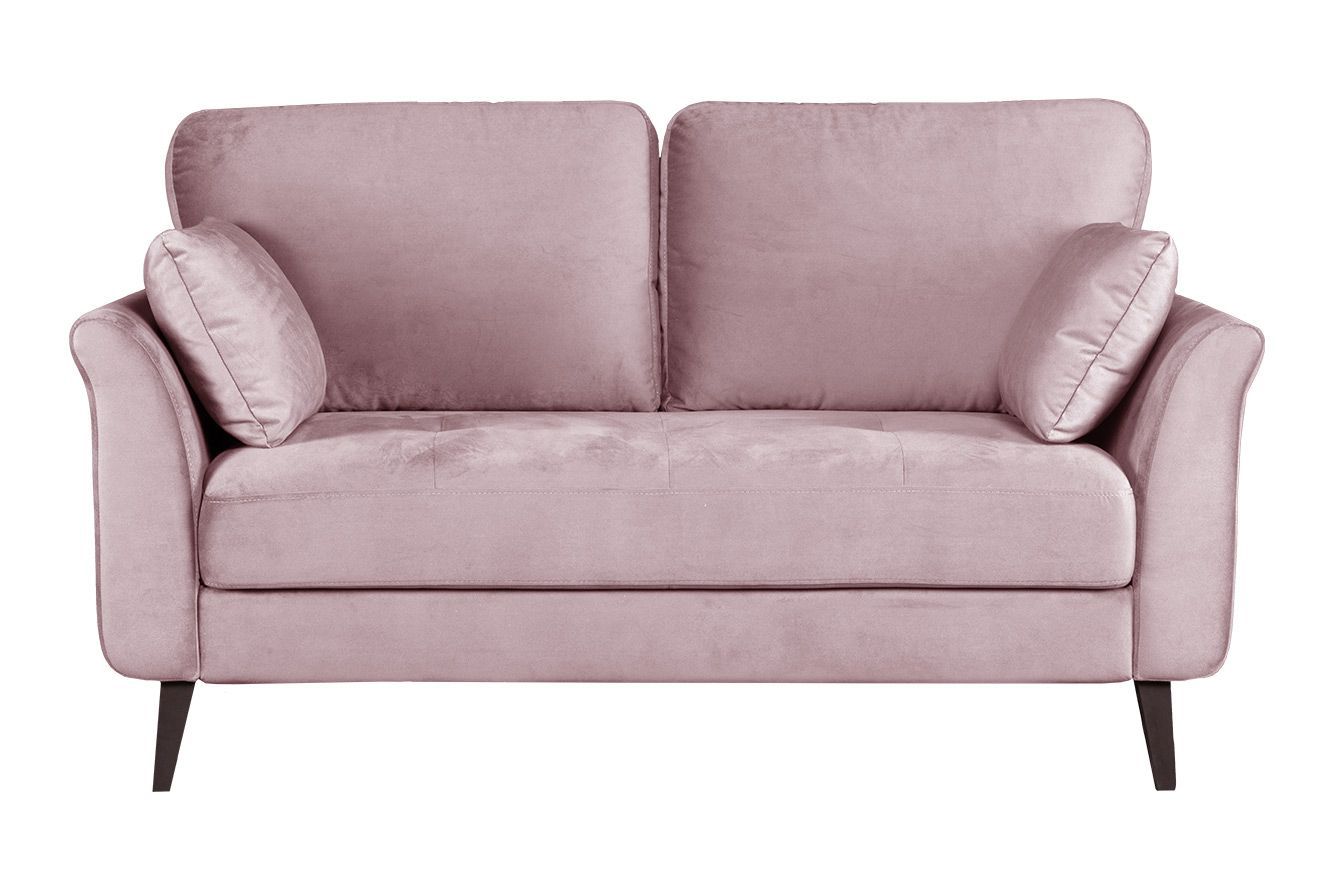 Диван София 2 156