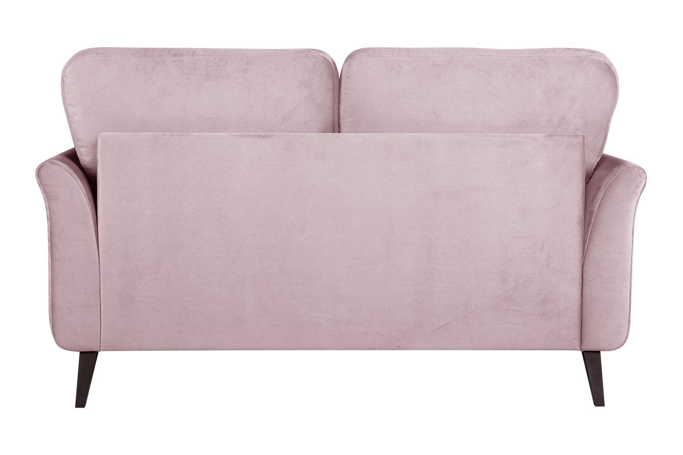 Диван София 2 156