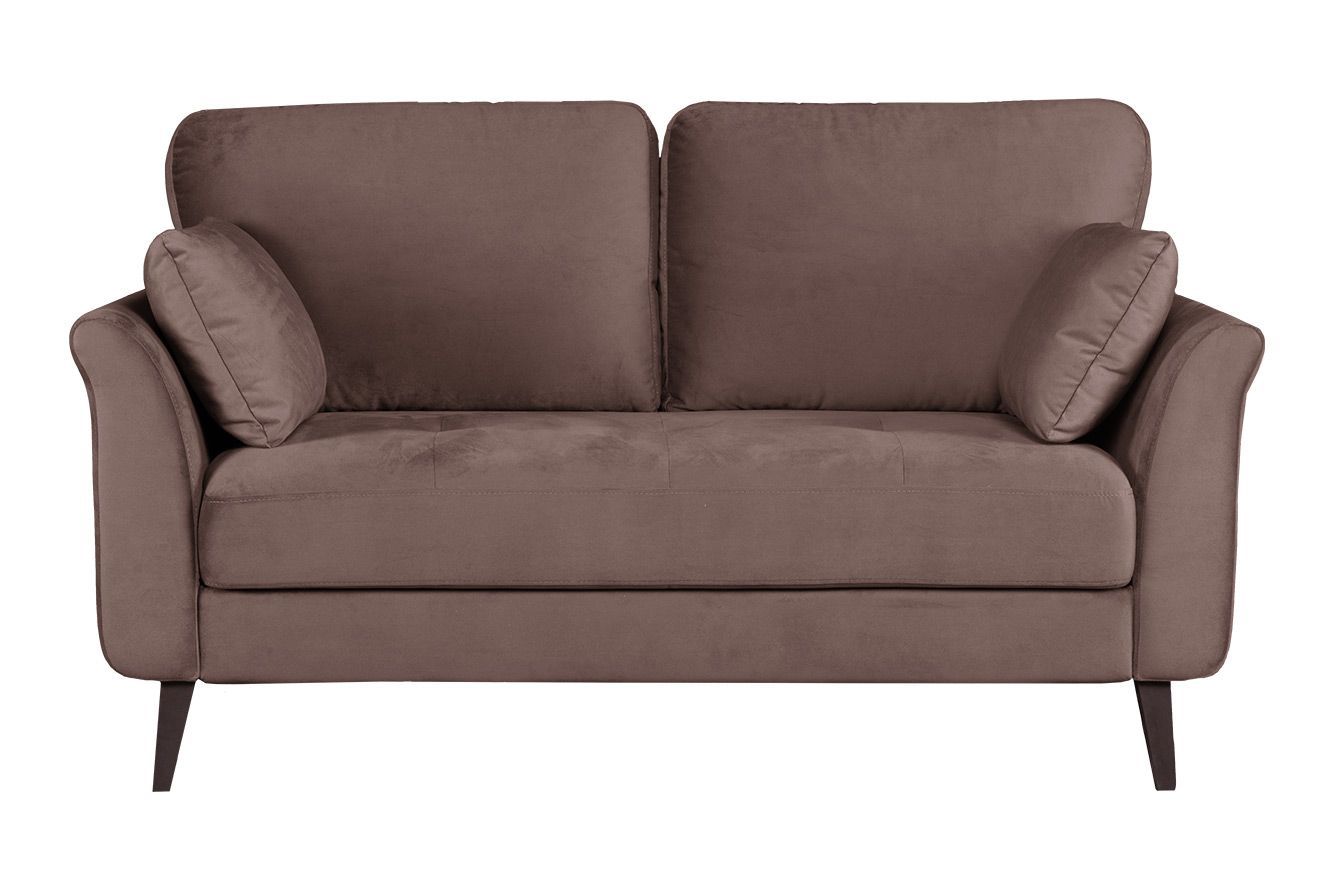 Диван София 2 156