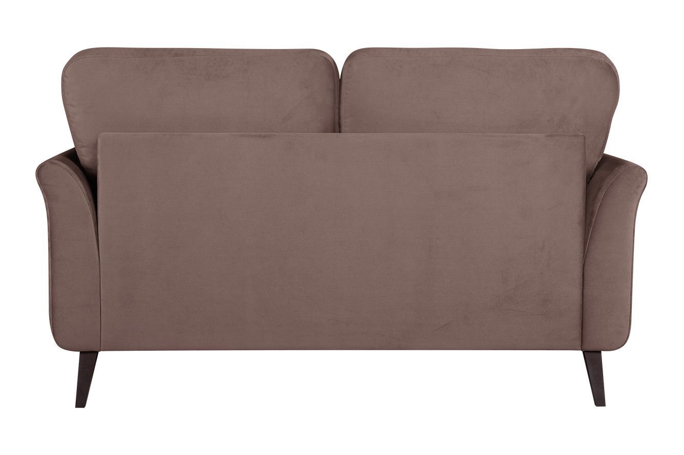 Диван София 2 156