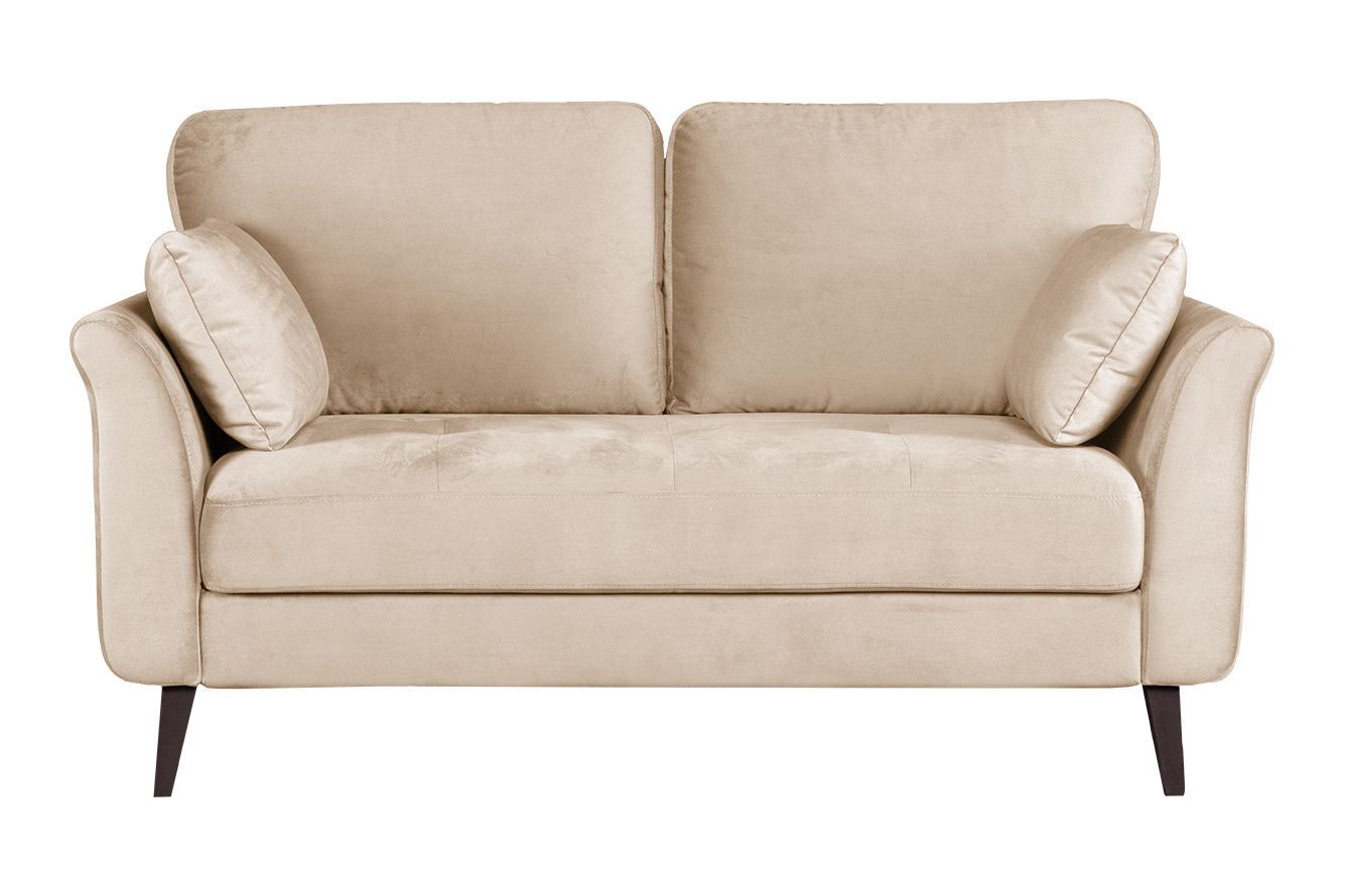 Диван София 2 156