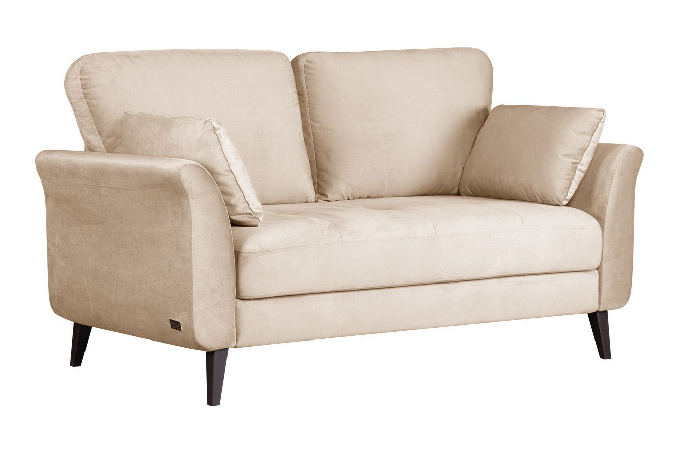 Диван София 2 156