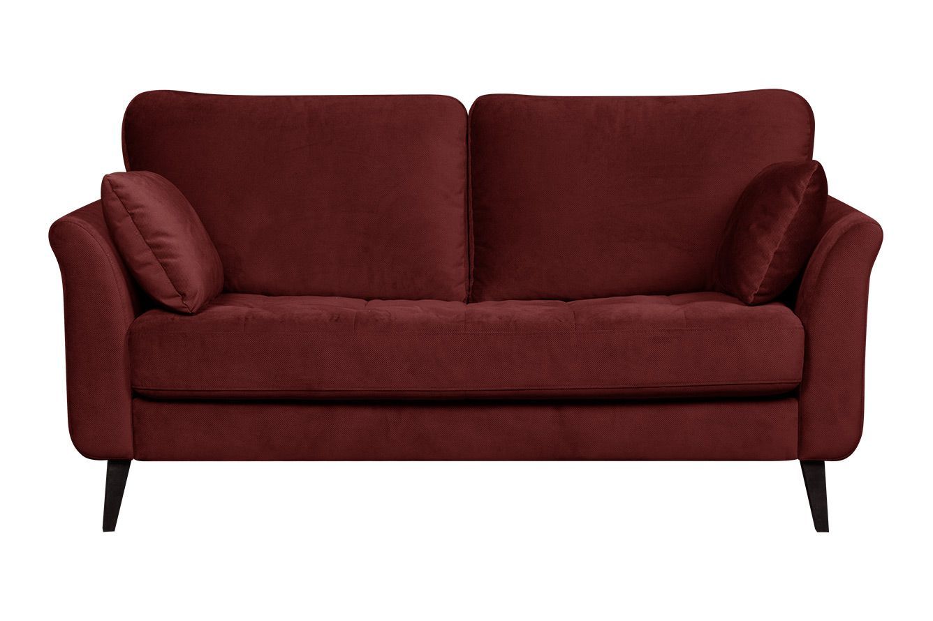 Диван София 2 166