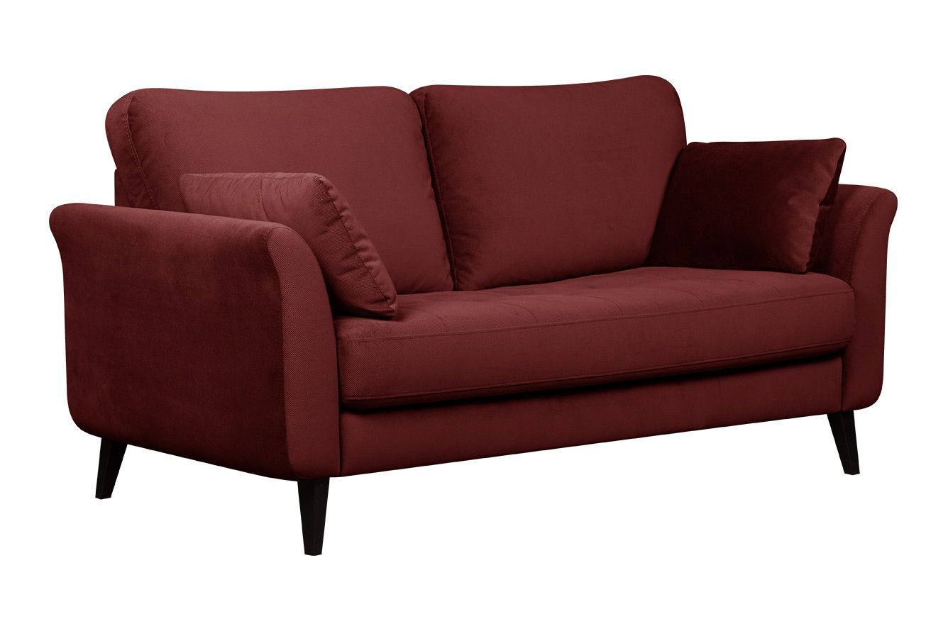 Диван София 2 166