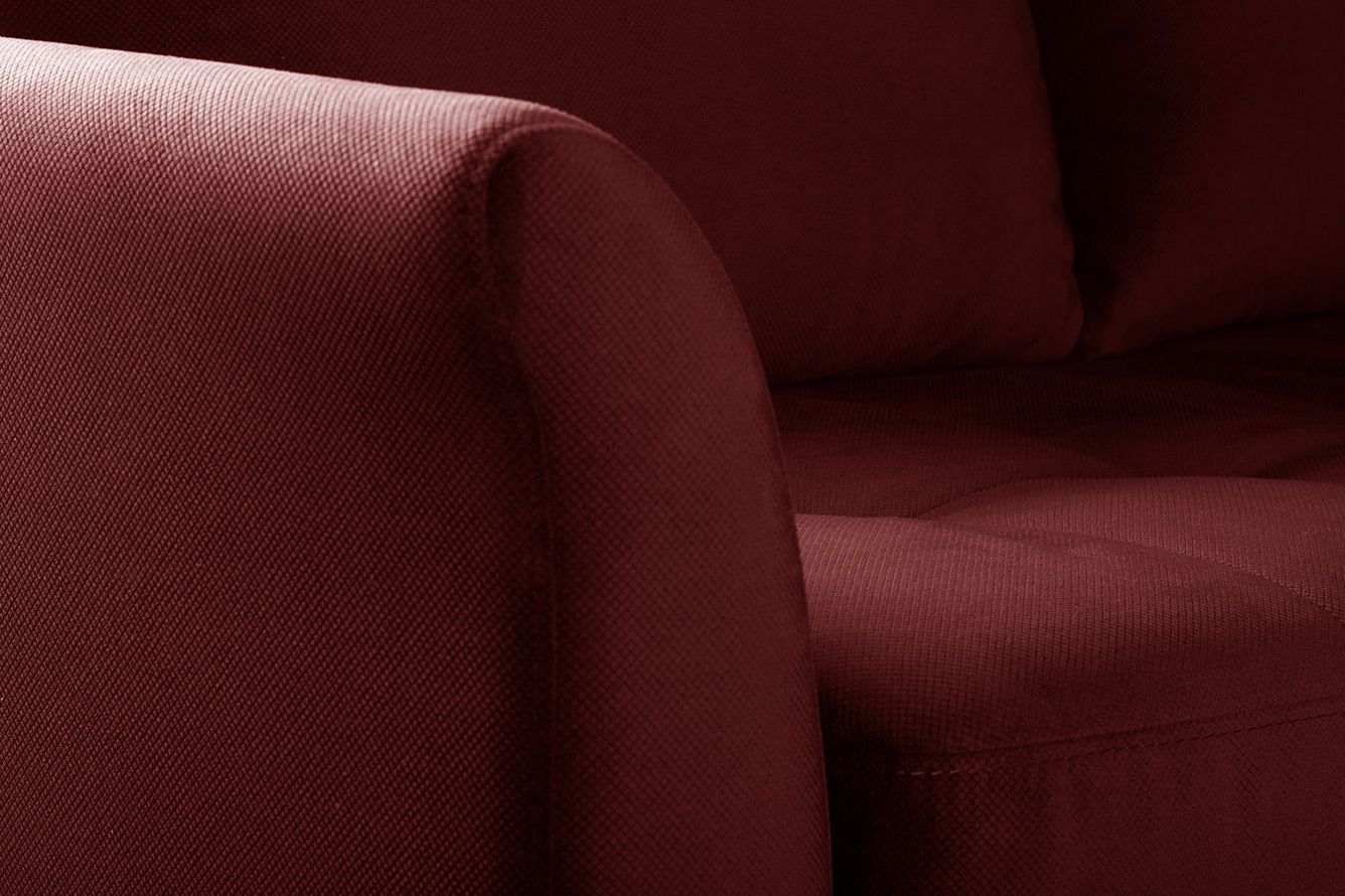 Диван София 2 166