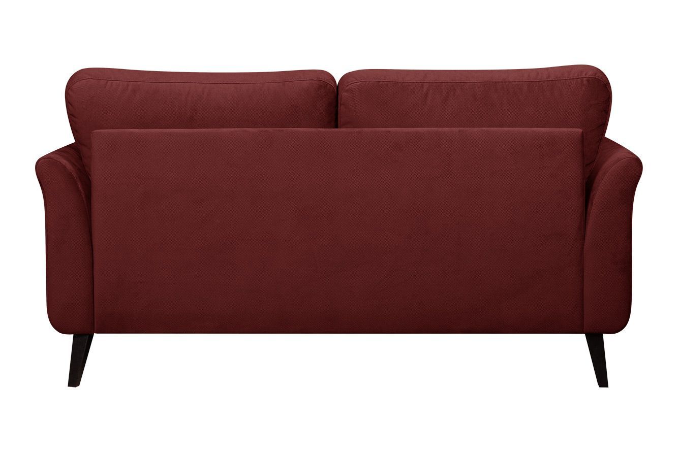 Диван София 2 166