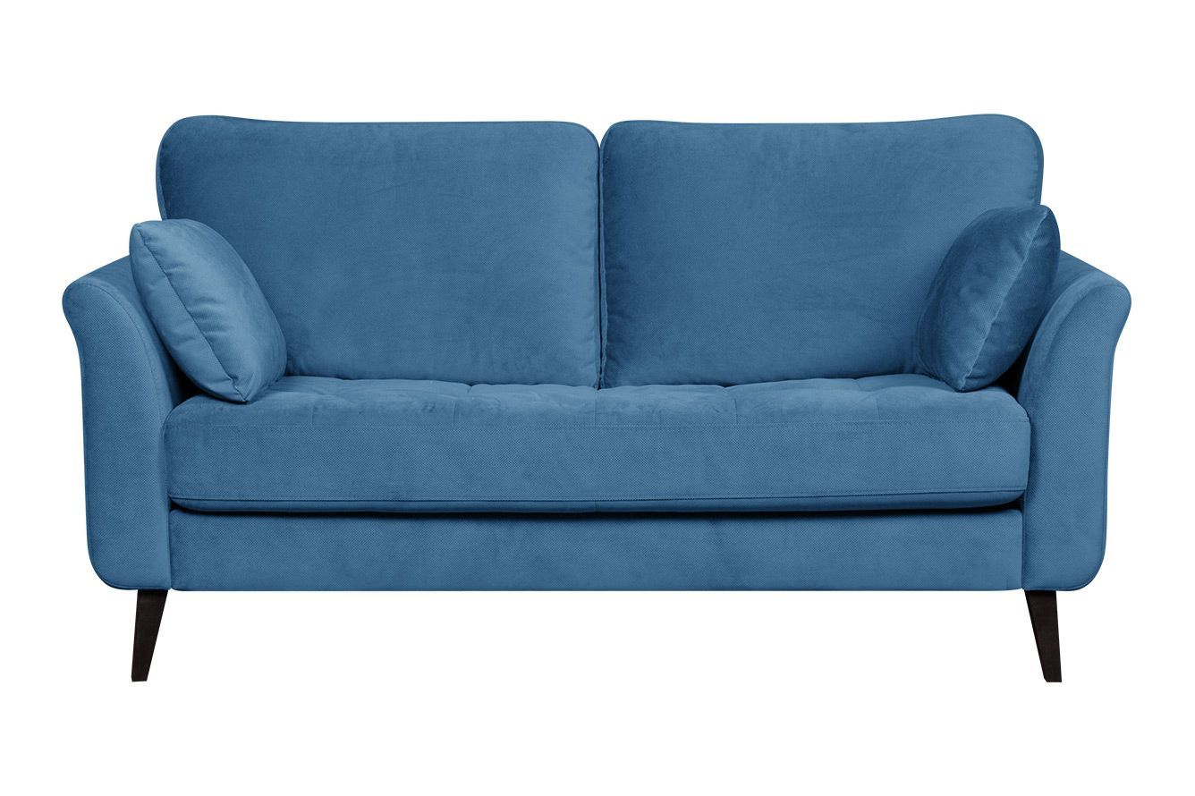 Диван София 2 166