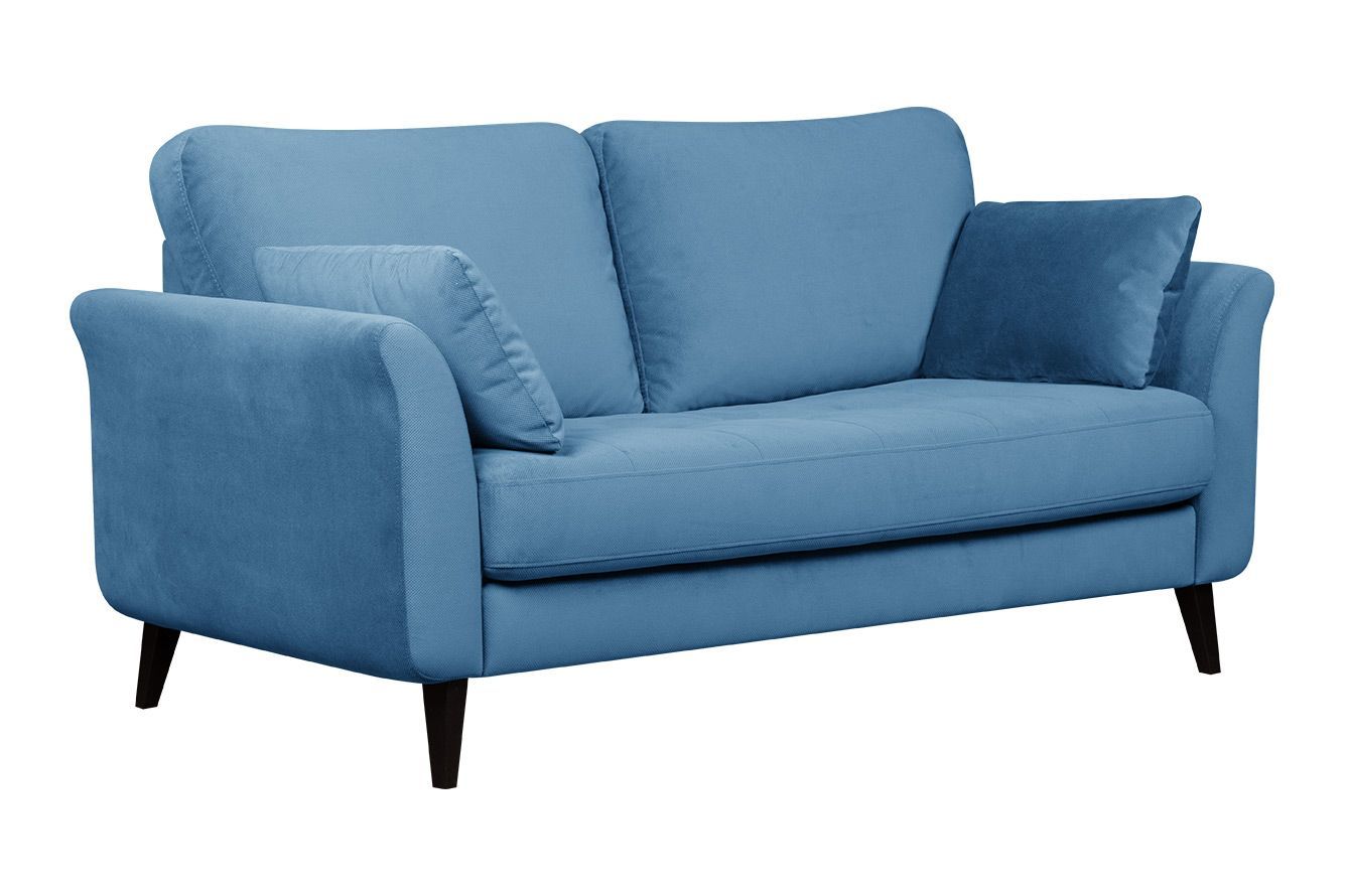 Диван София 2 166