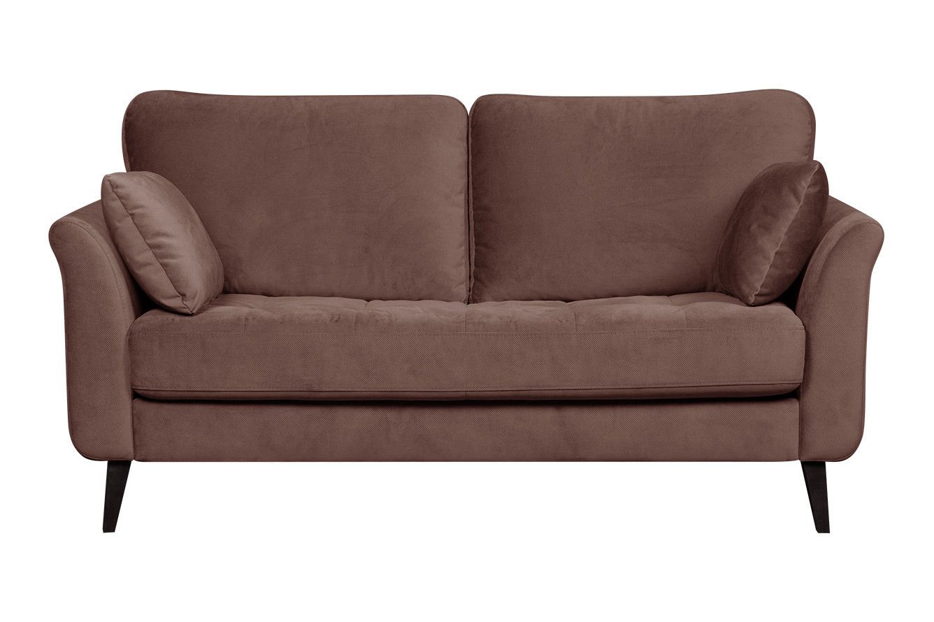 Диван София 2 166