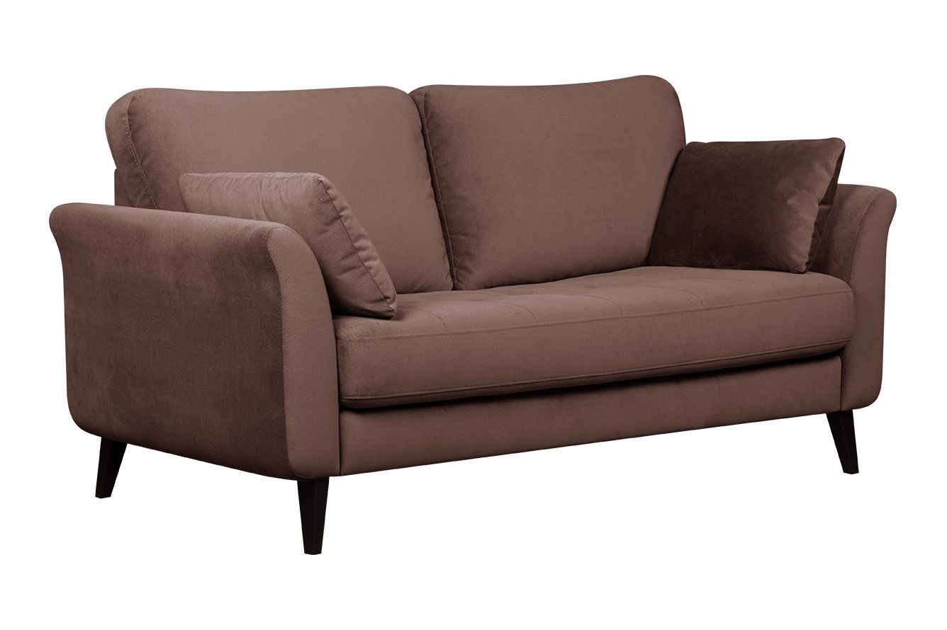 Диван София 2 166