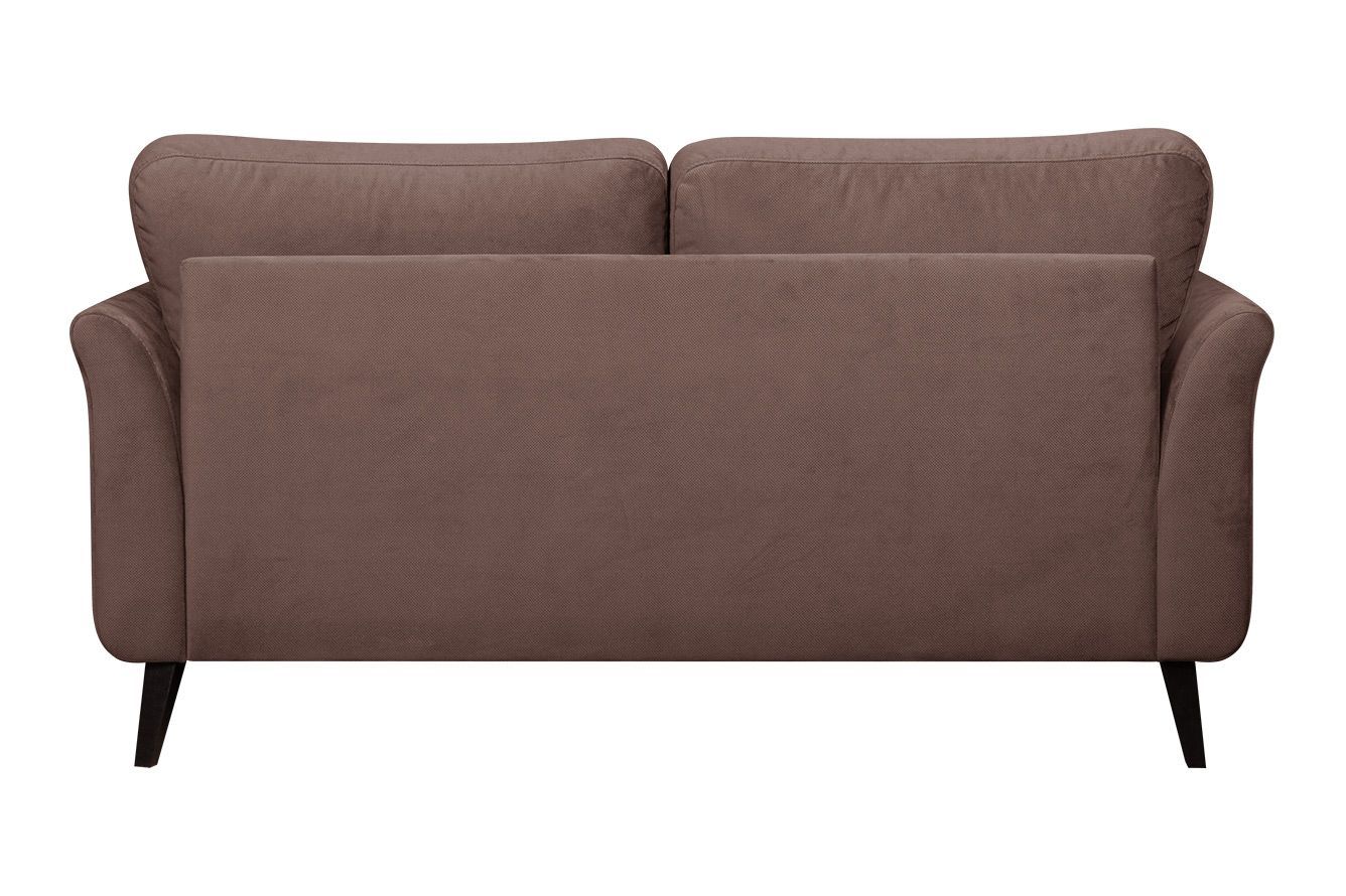 Диван София 2 166