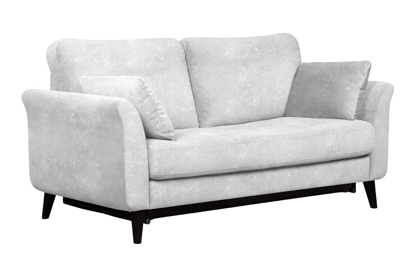 Диван София 2р 166