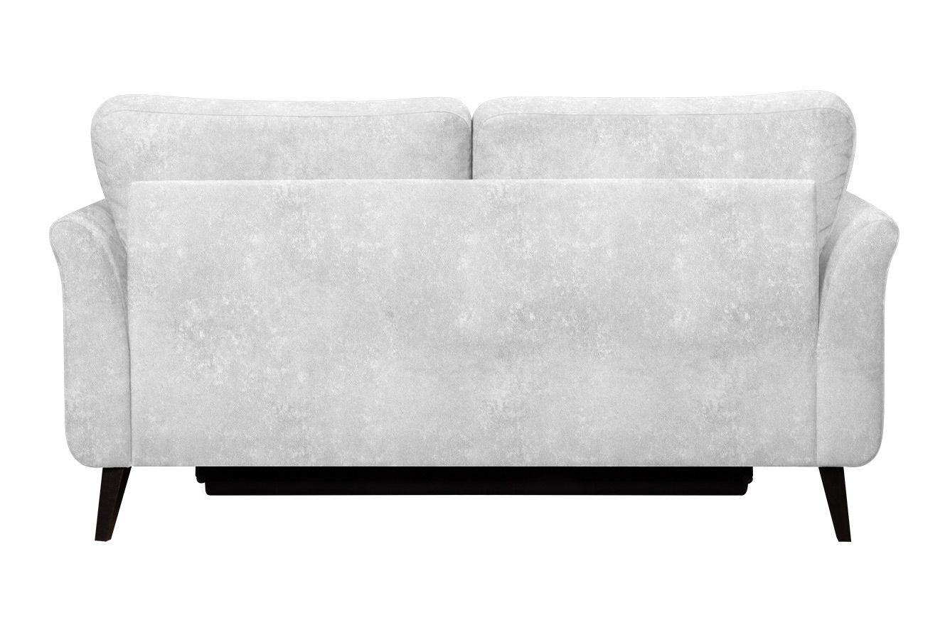 Диван София 2р 166