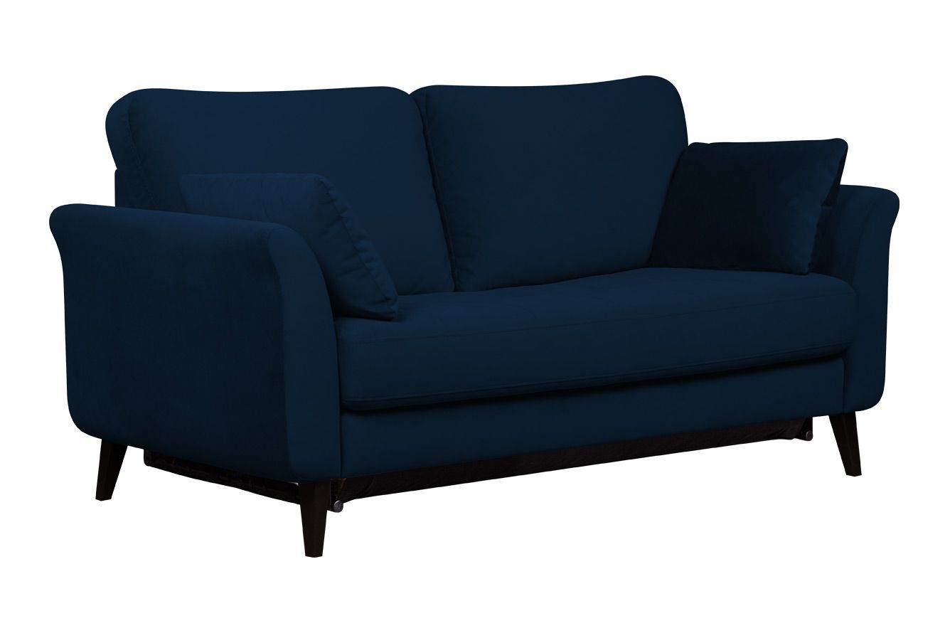 Диван София 2р 166