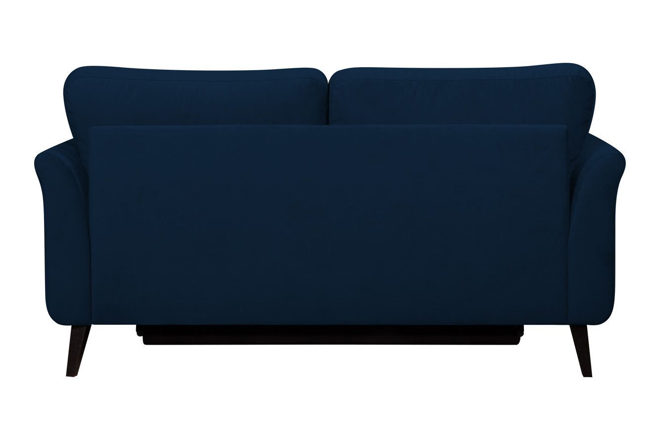 Диван София 2р 166