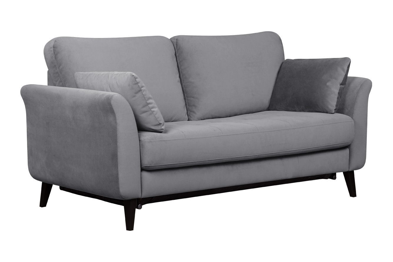 Диван София 2р 166