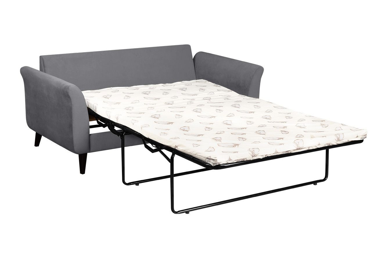 Диван София 2р 166