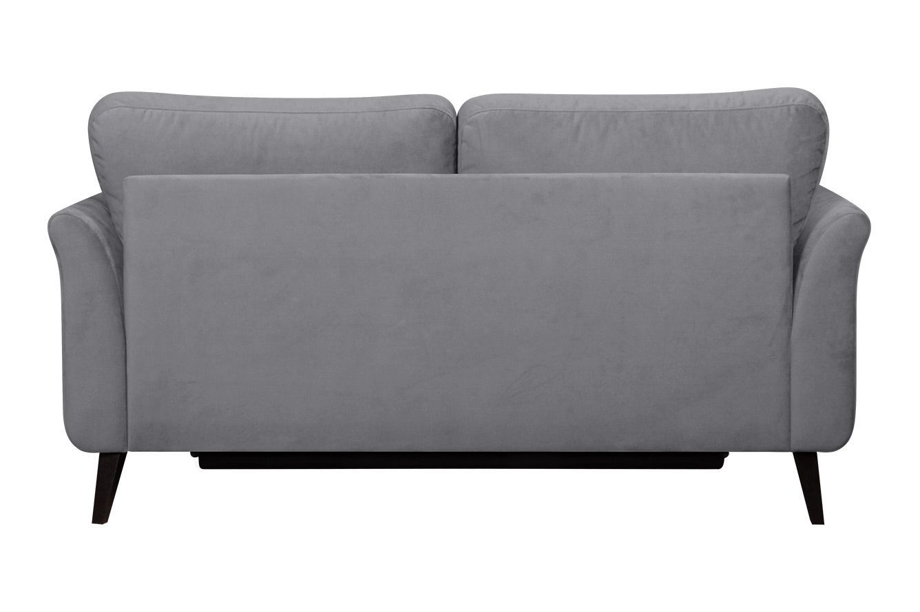 Диван София 2р 166