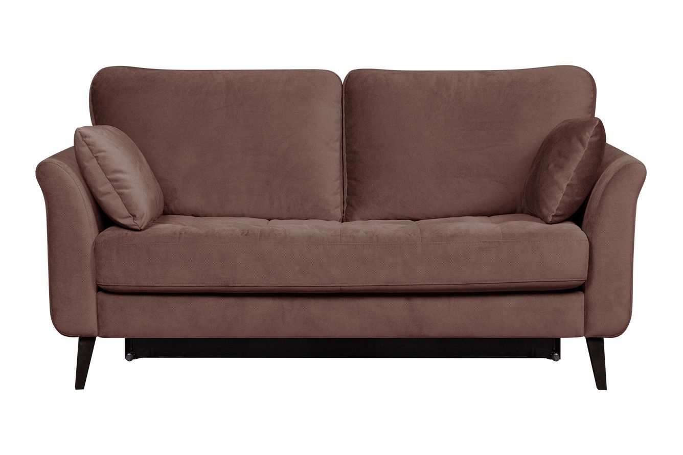 Диван София 2р 166