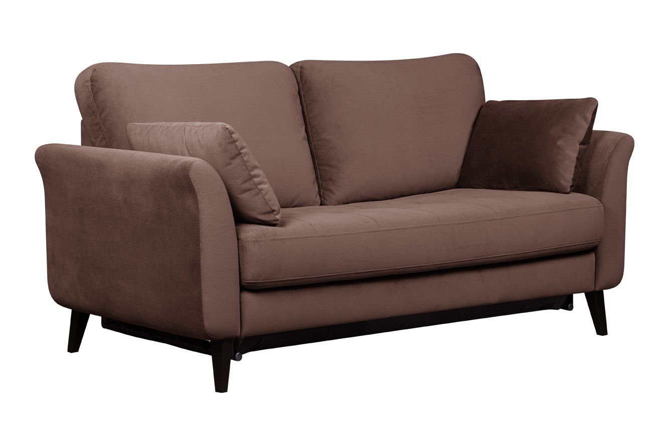 Диван София 2р 166