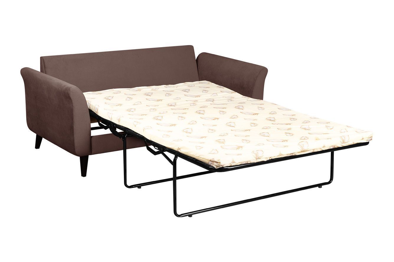 Диван София 2р 166