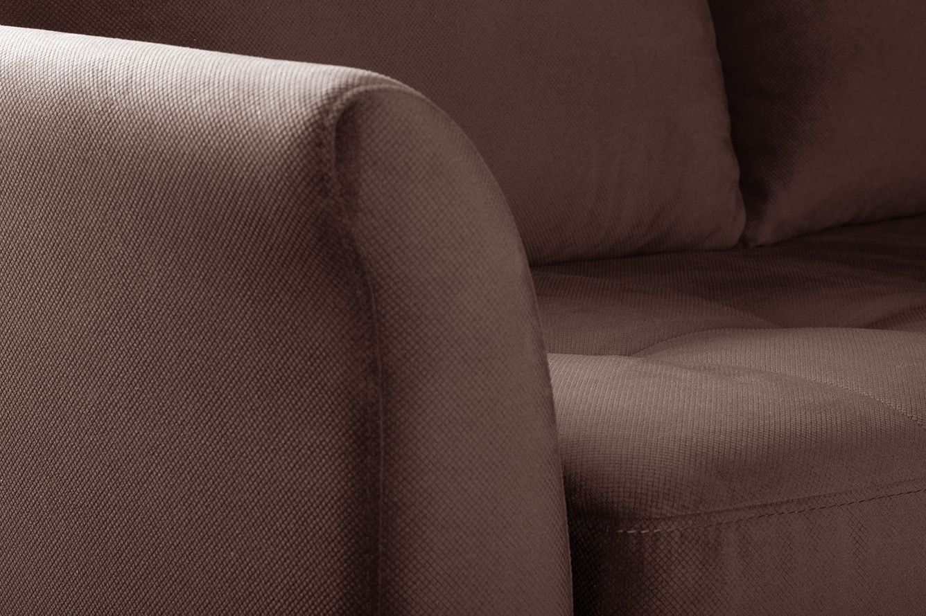 Диван София 2р 166