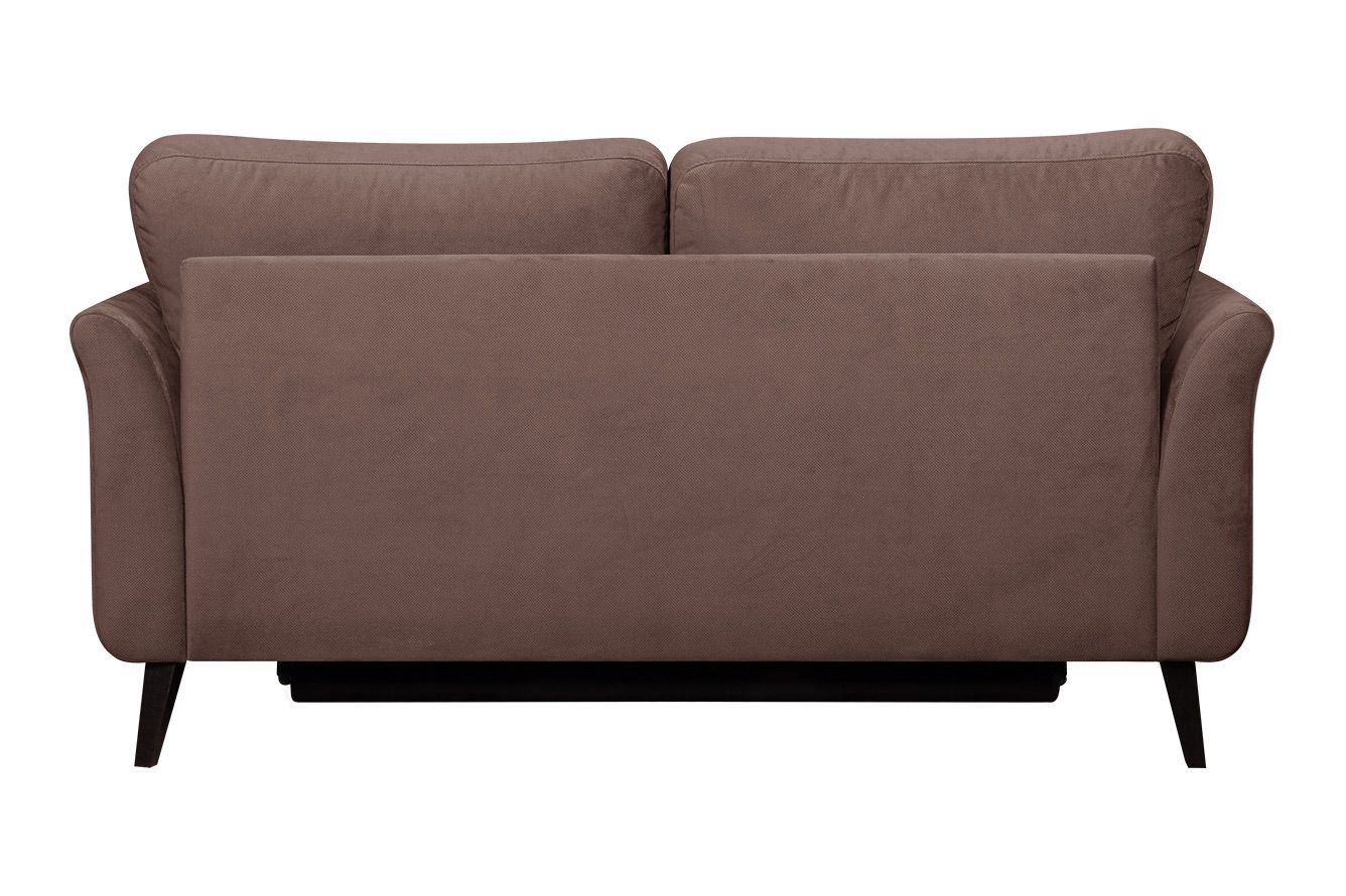 Диван София 2р 166