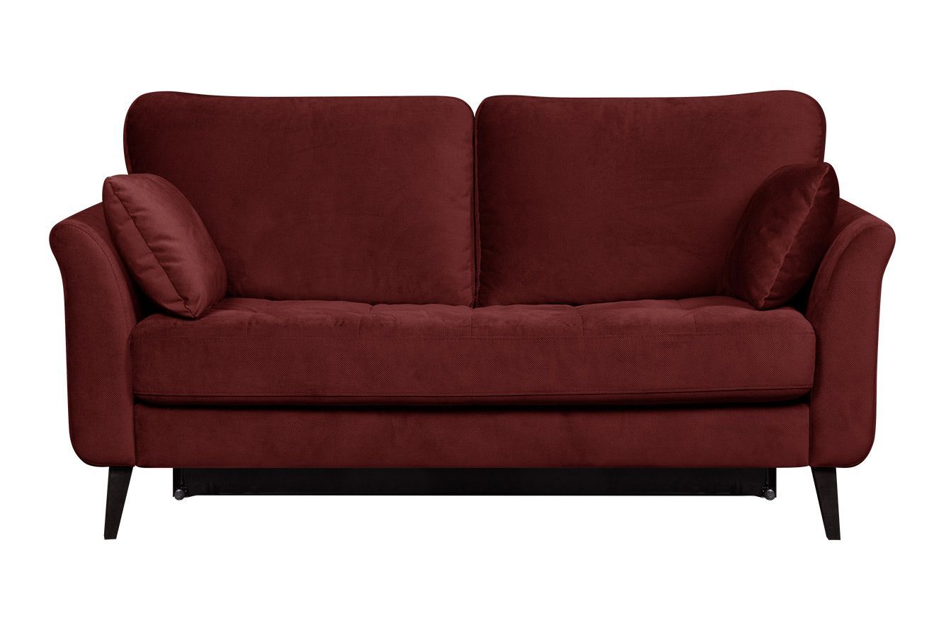 Диван София 2р 166