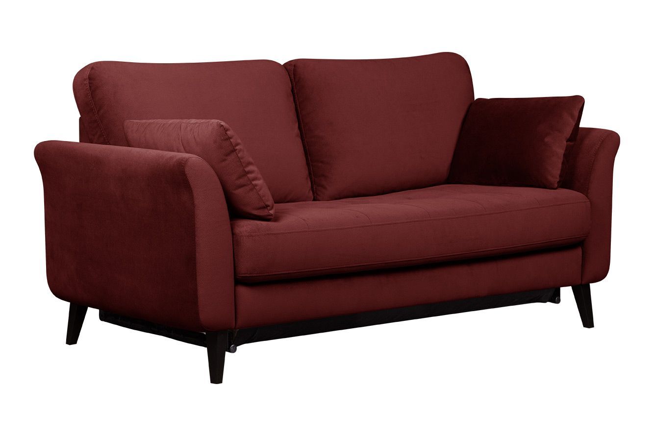 Диван София 2р 166