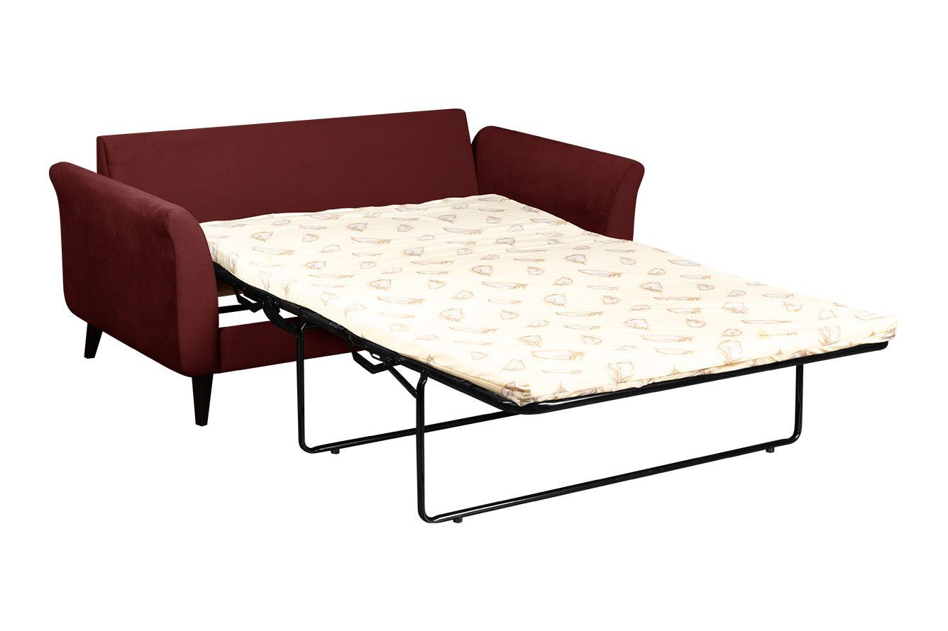 Диван София 2р 166