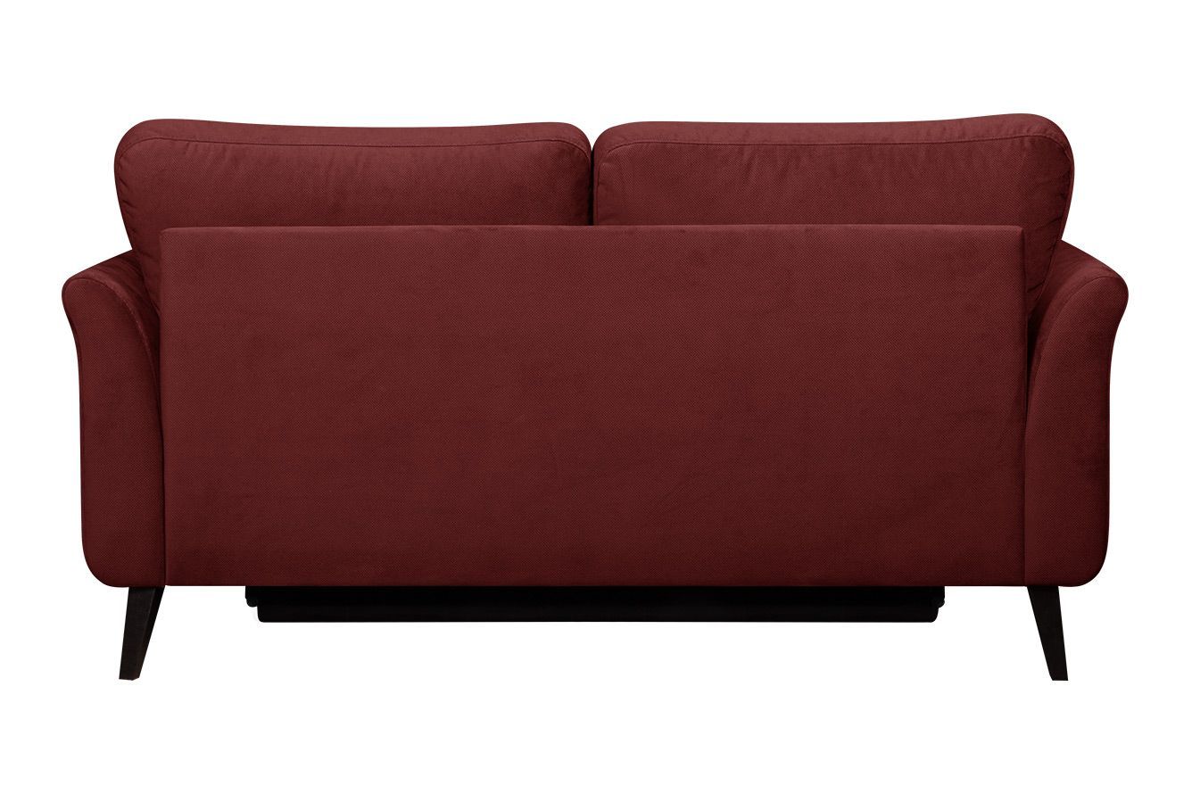 Диван София 2р 166