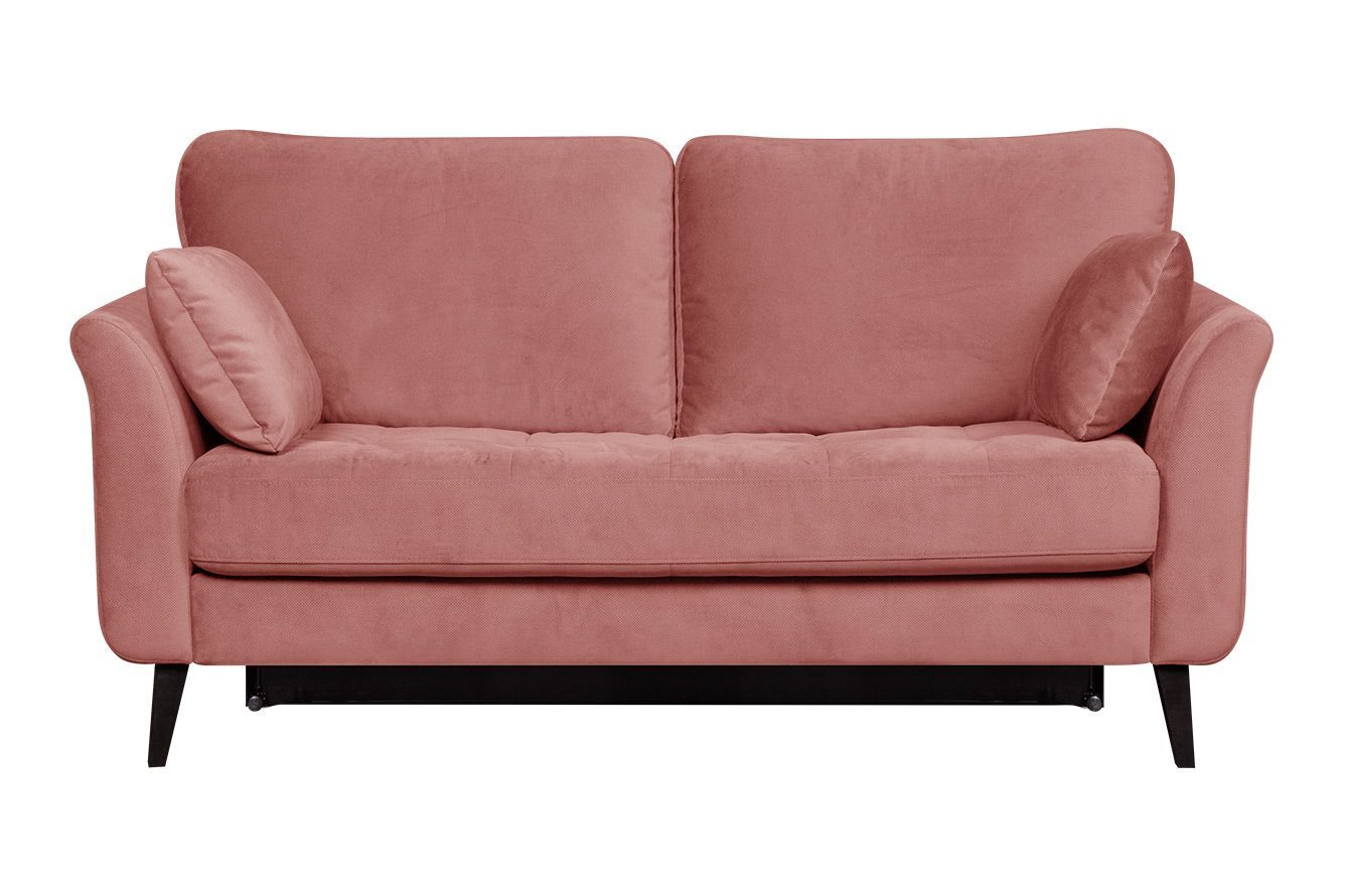 Диван София 2р 166