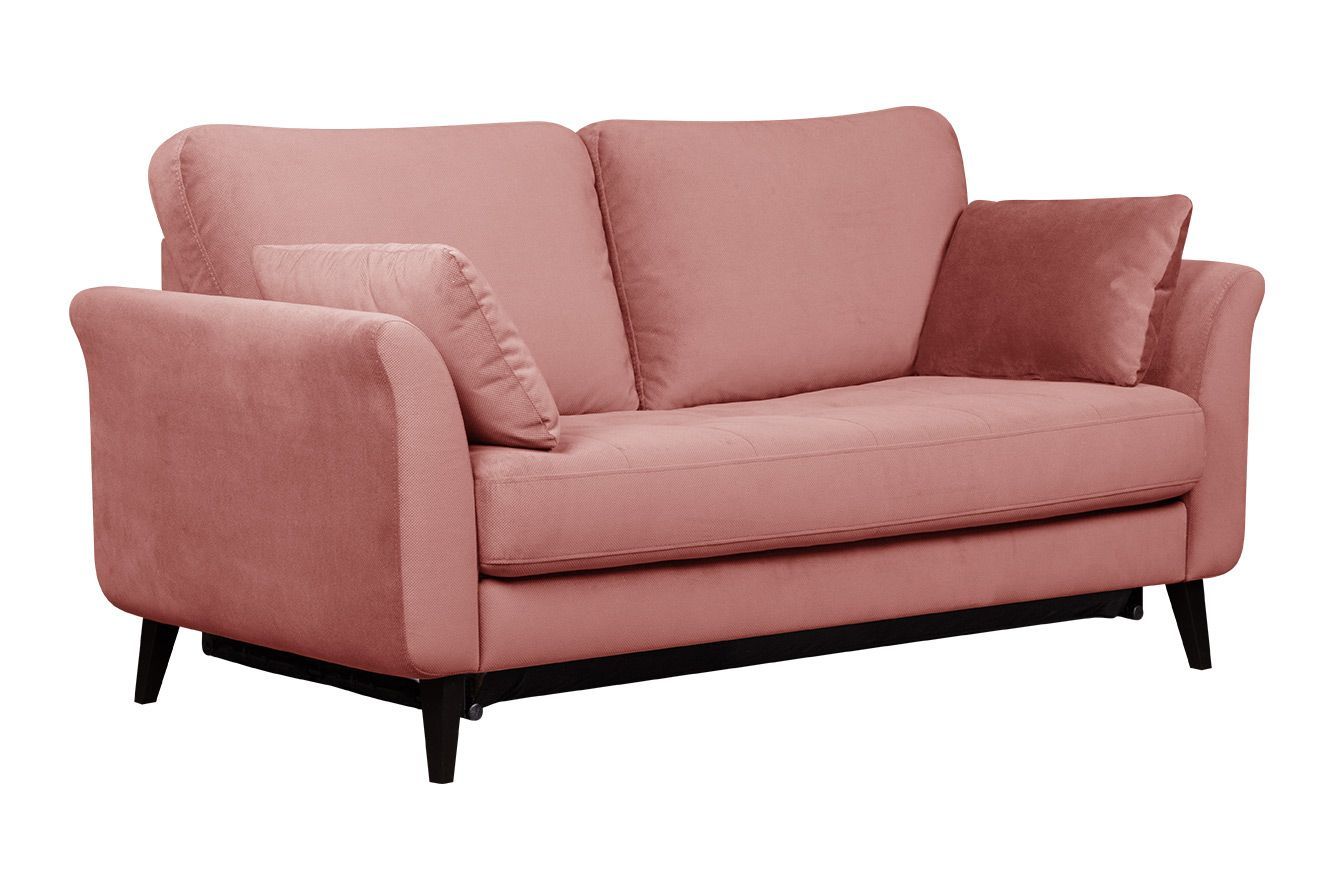 Диван София 2р 166