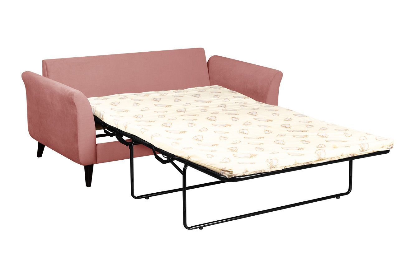 Диван София 2р 166