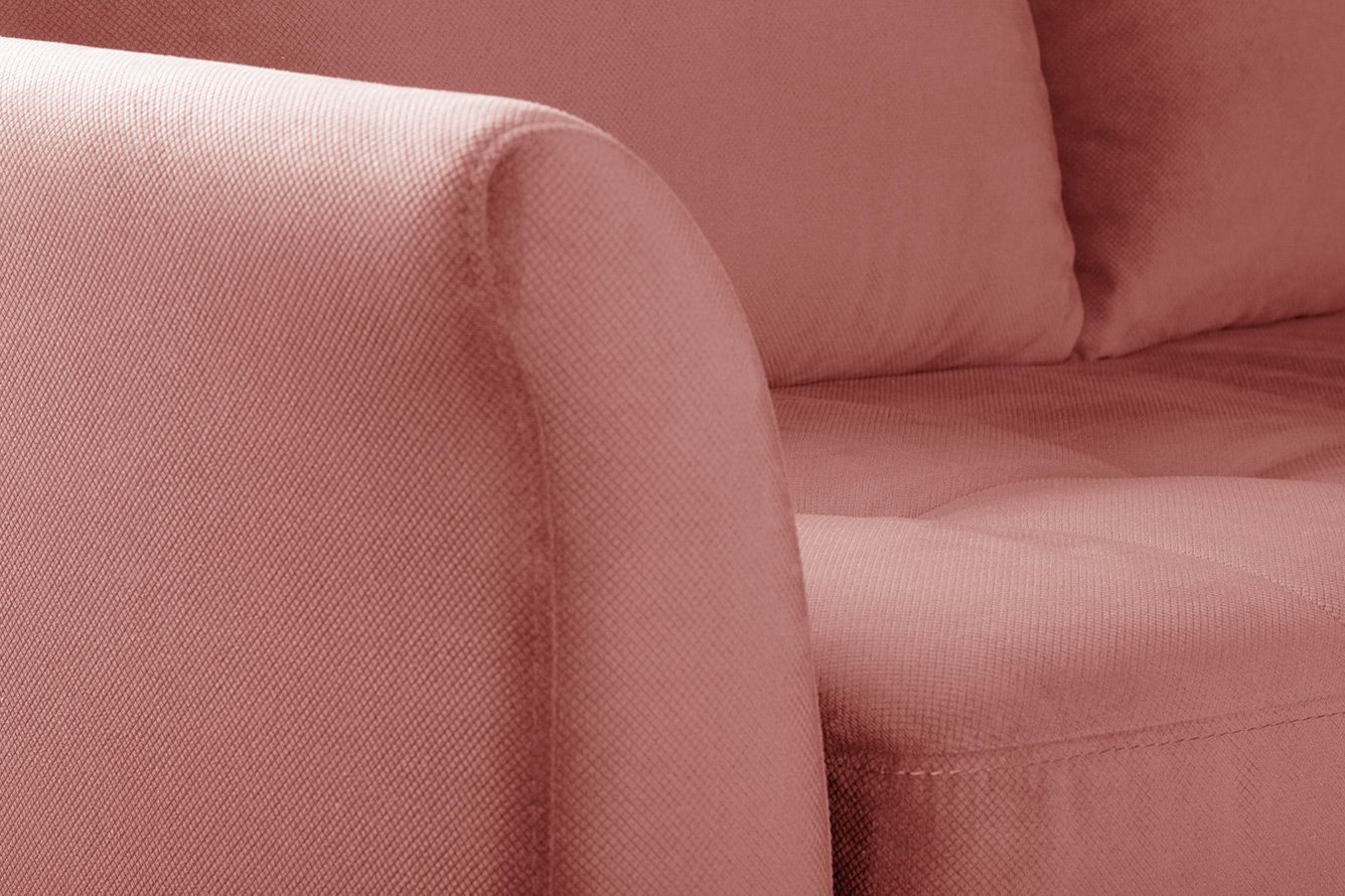 Диван София 2р 166