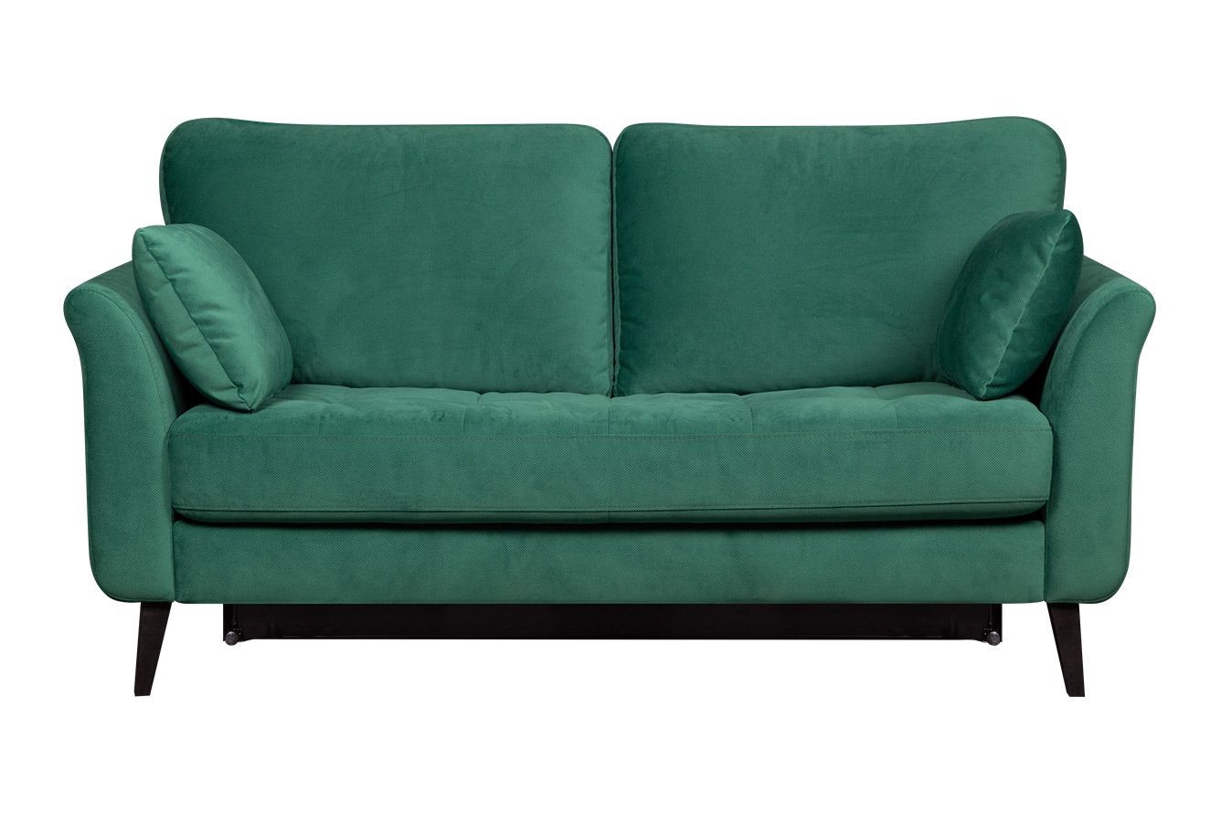 Диван София 2р 166