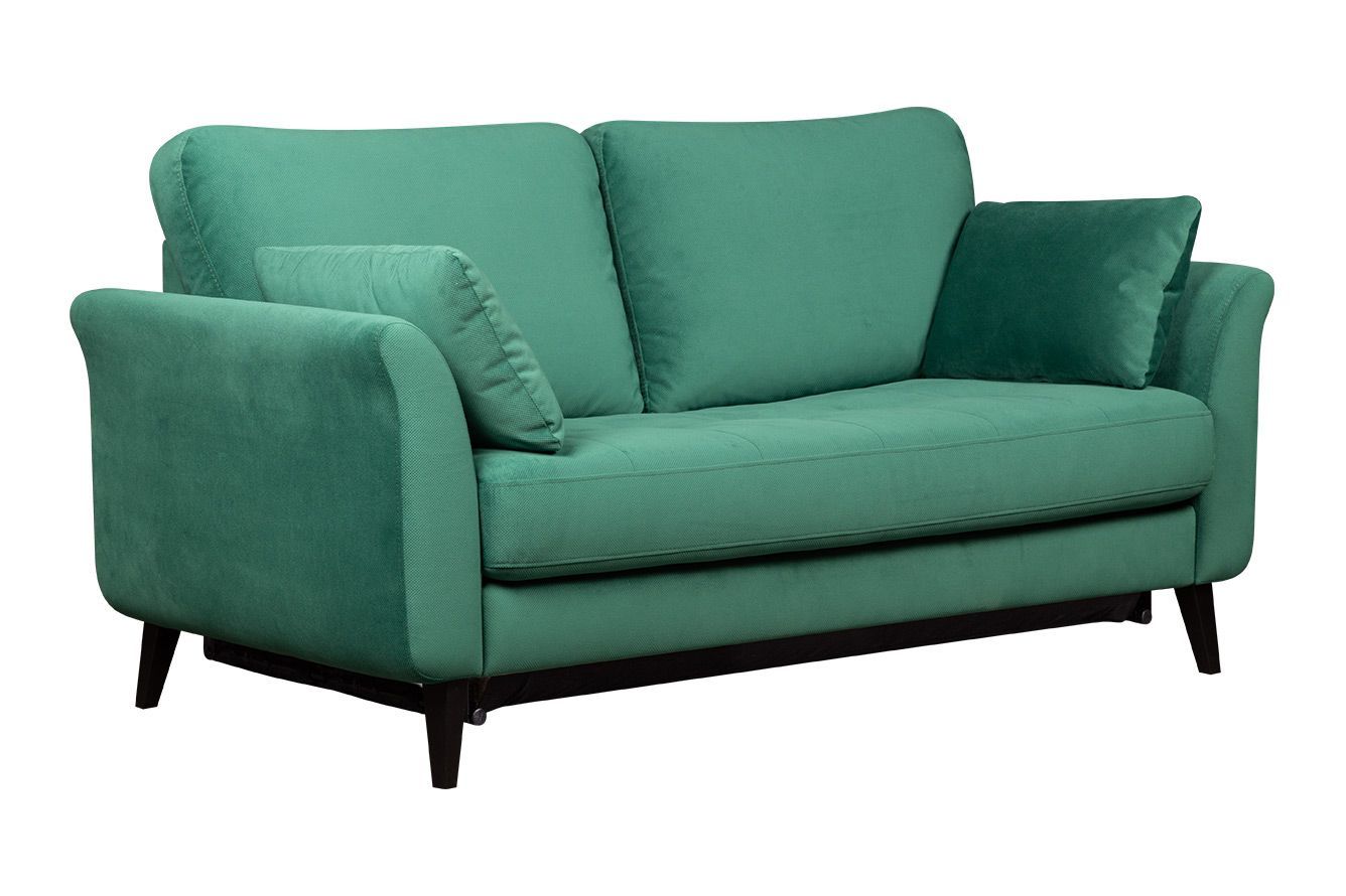 Диван София 2р 166