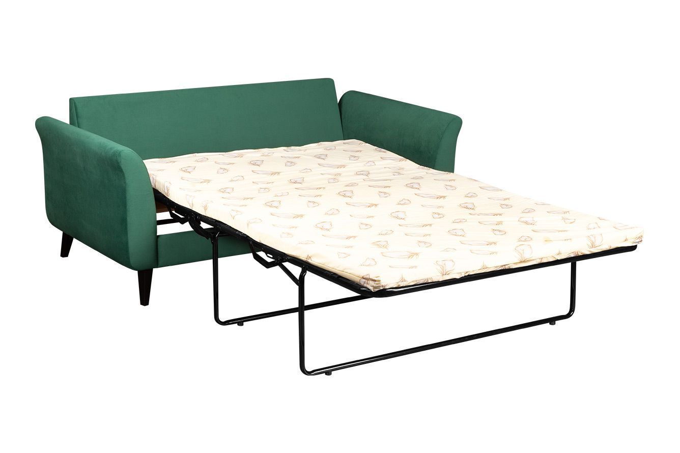 Диван София 2р 166