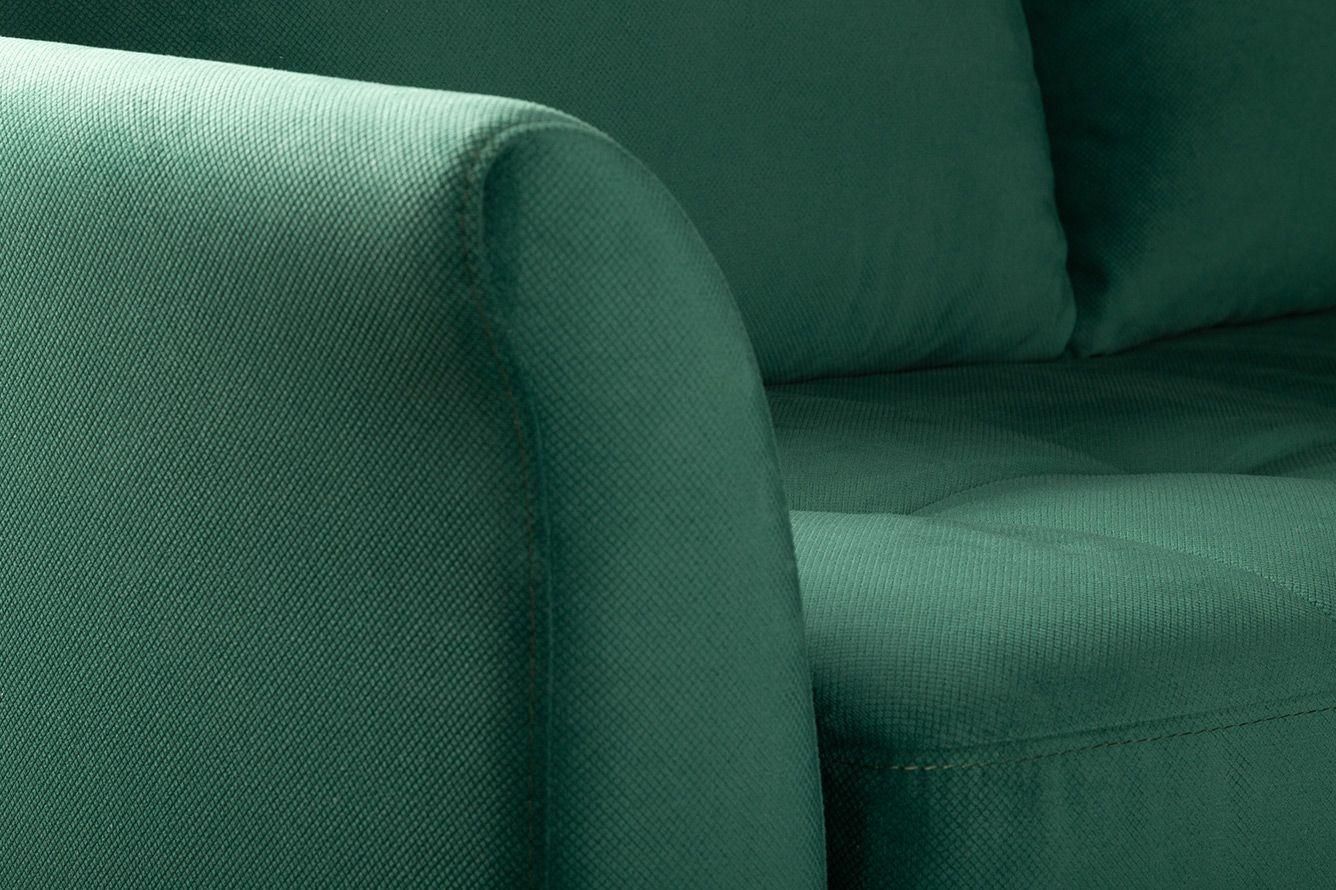 Диван София 2р 166