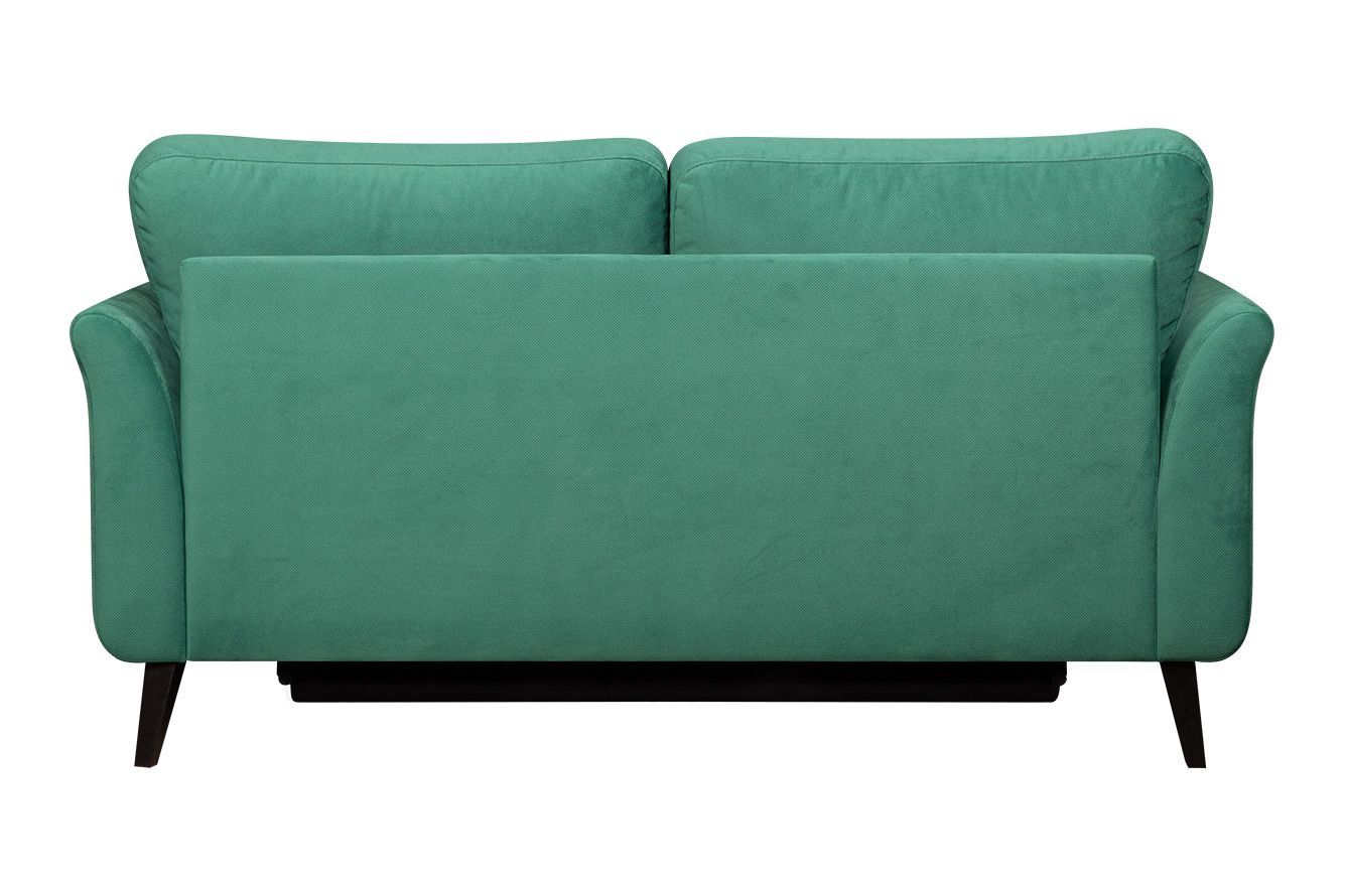 Диван София 2р 166