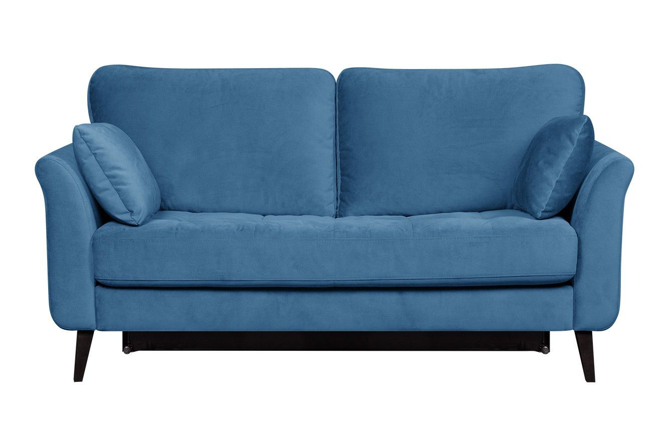 Диван София 2р 166