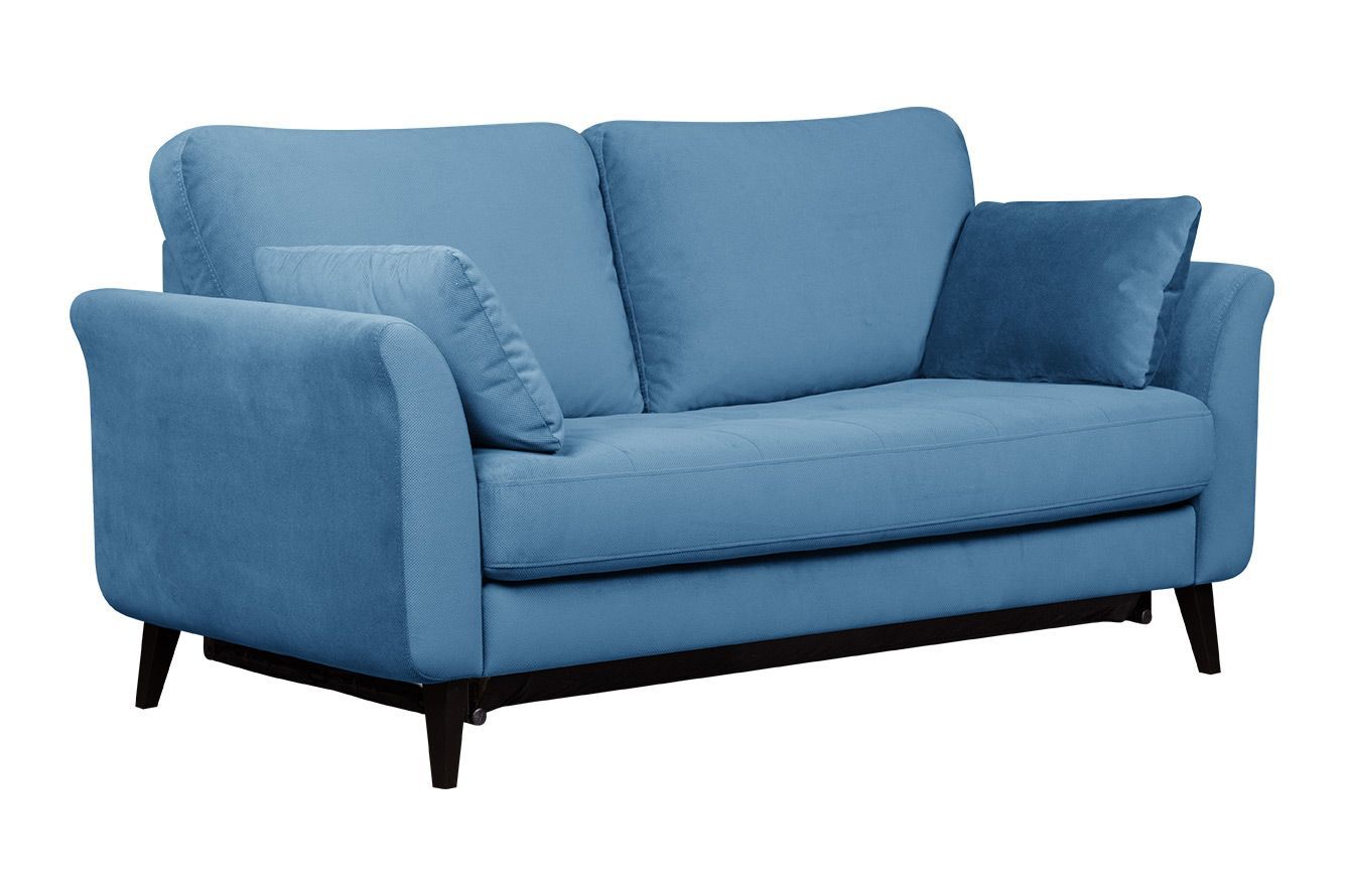 Диван София 2р 166