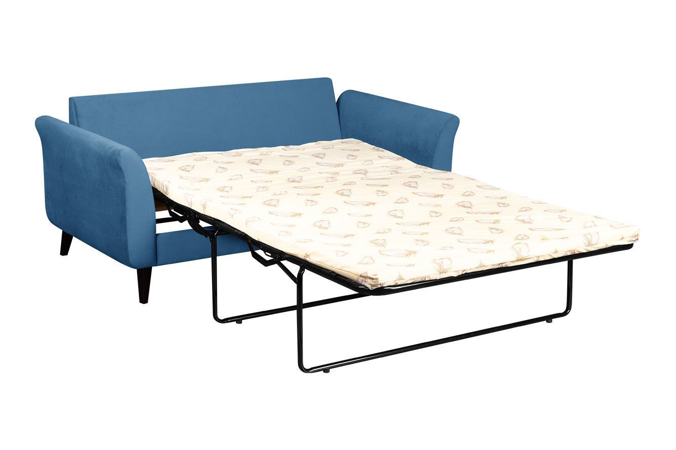 Диван София 2р 166