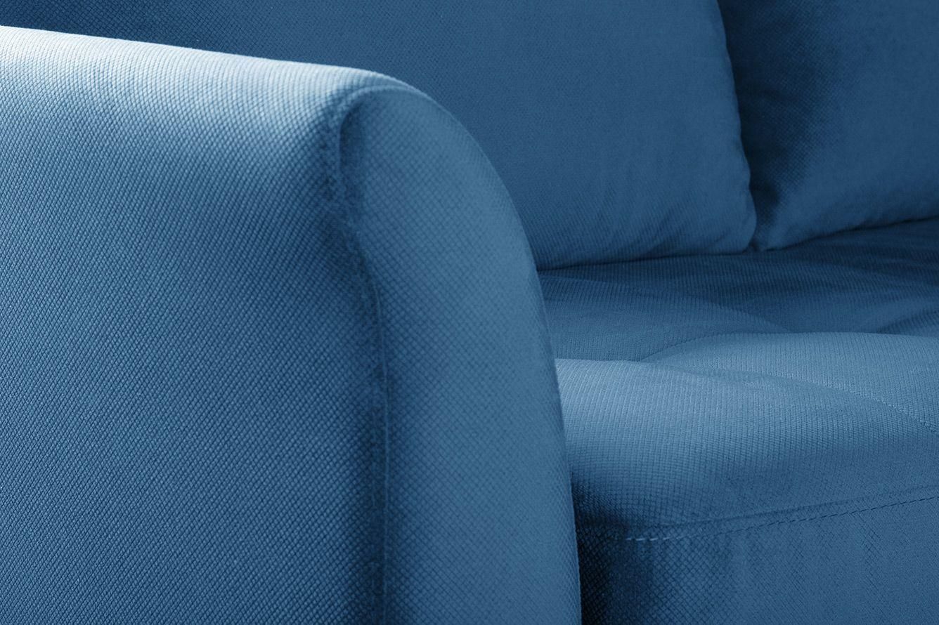 Диван София 2р 166