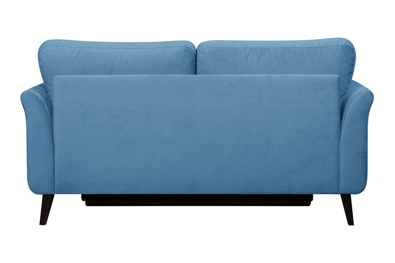 Диван София 2р 166