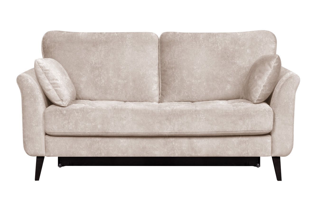 Диван София 2р 166