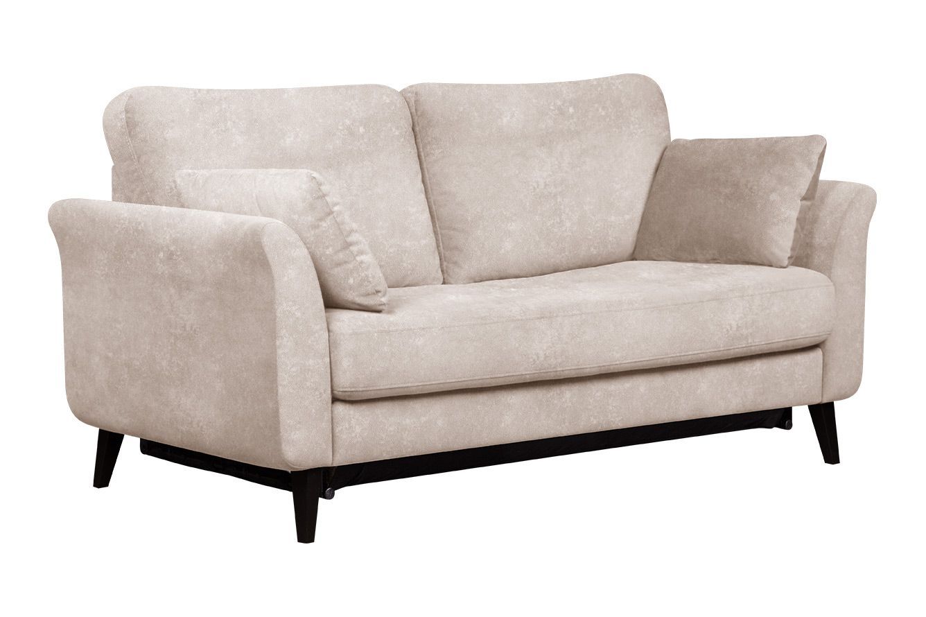 Диван София 2р 166